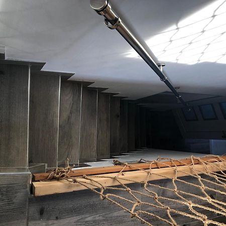 Cocooning Appartement Rumersheim-le-Haut Buitenkant foto